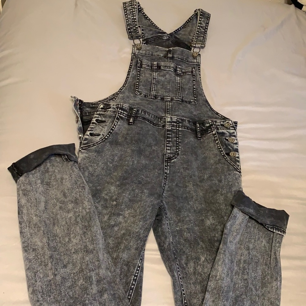 Selling my closet